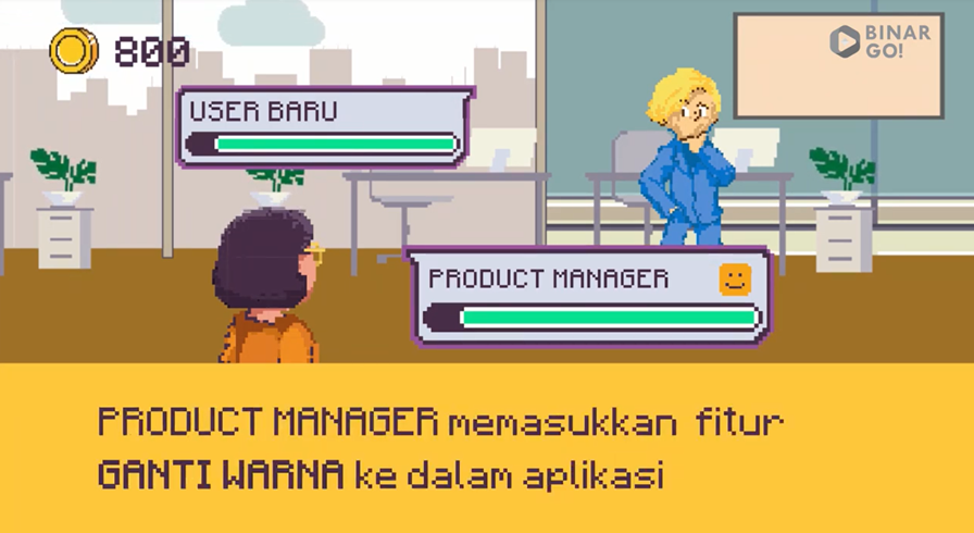 1644195713-BinarGO-(2).png