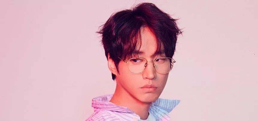 Tablo Epik High Positif COVID-19, Member Lain Negatif