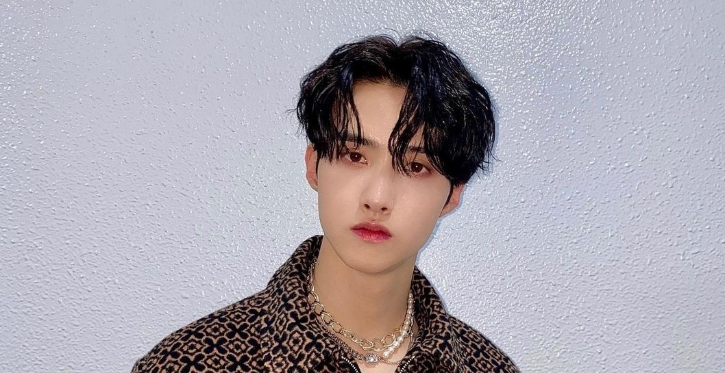 Alami Kecelakaan Mobil hingga Cedera, Yeo One PENTAGON Hiatus Sementara