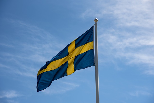 Swedia Deklarasikan Pandemi COVID-19 Sudah Berakhir di Negaranya