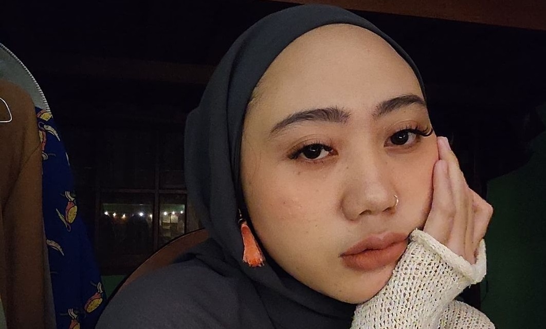 Pengakuan Eks Vokalis Amigdala Alami Kekerasan Selama 3,5 Tahun
