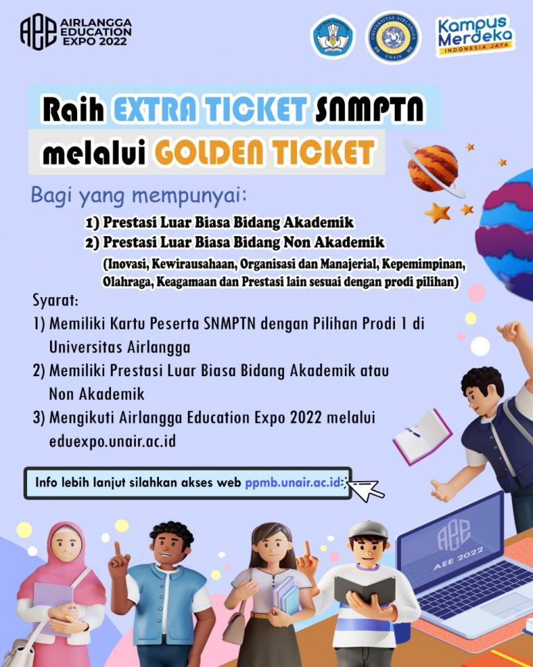 1644494633-Raih-Extra-Ticket-SNMPTN-UNAIR-Melalui-Golden-Ticket-2-768x961.jpeg
