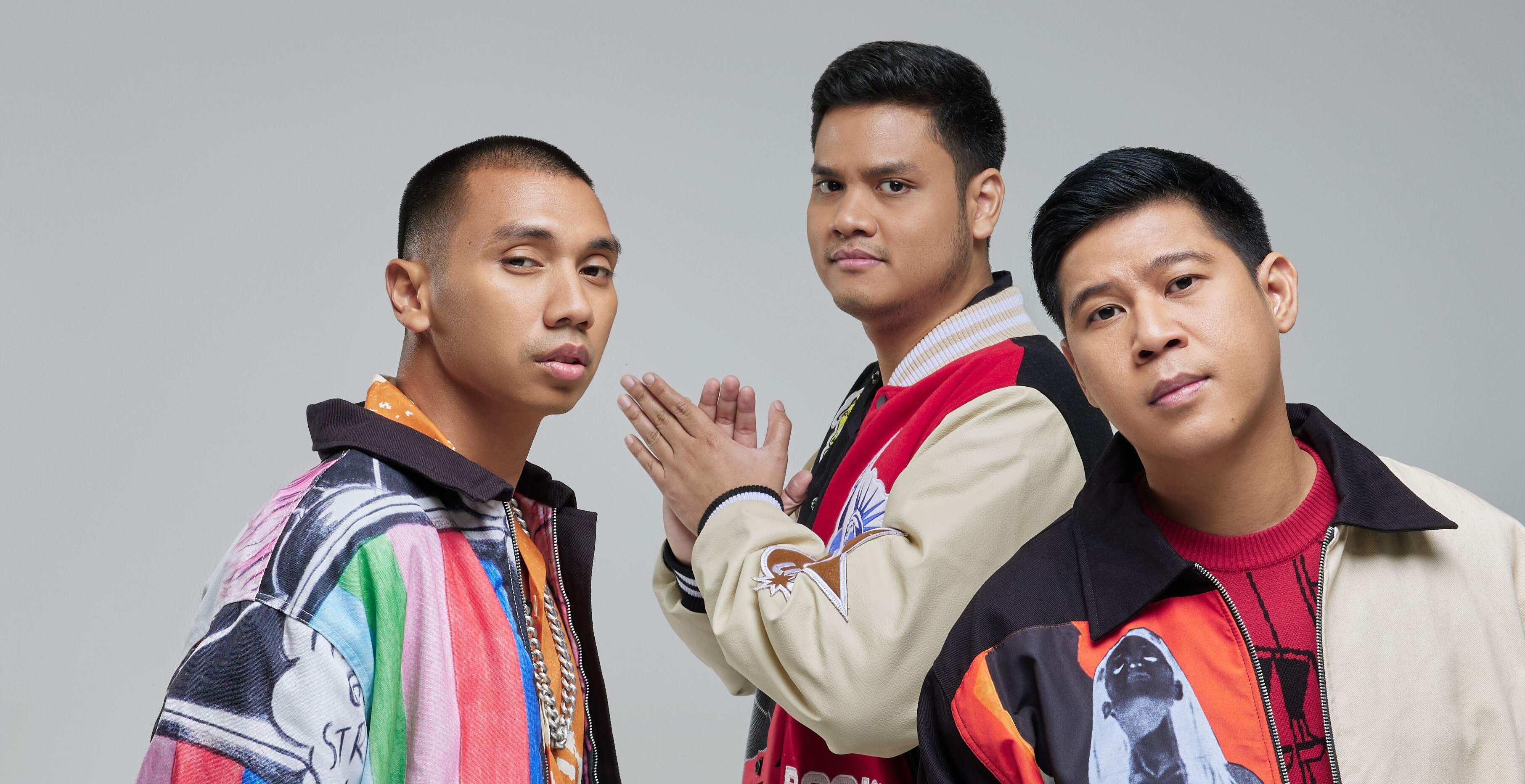 Cerminan 15 Tahun Kebersamaan RAN dalam Single ‘Selalu Bersama’