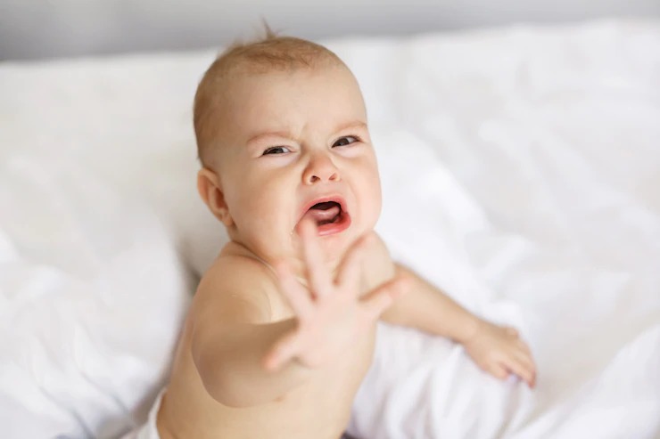 1644681872-foto-4-ilustrasi-bayi-menangis-cookie-studiofreepik.jpeg