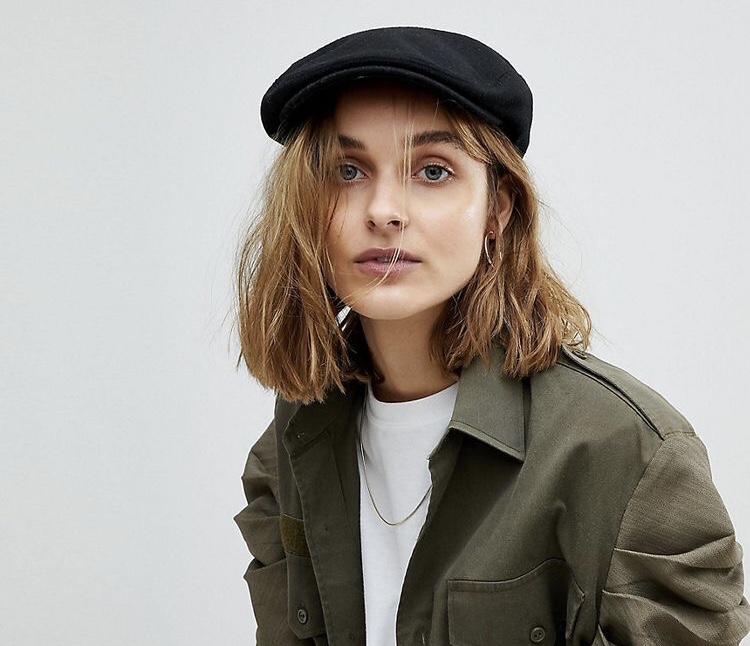 1644834445-Flat-cap-(Pinterest-ASOS).jpg