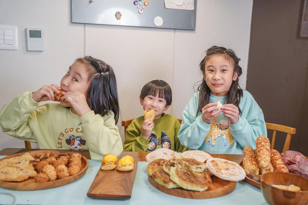 10 Kuliner Khas Musim Dingin Korea Pilihan Kimbab Family, Wajib Dicoba!