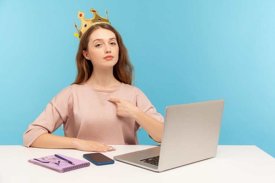 Mengenal Superiority Complex dan Tanda-tandanya