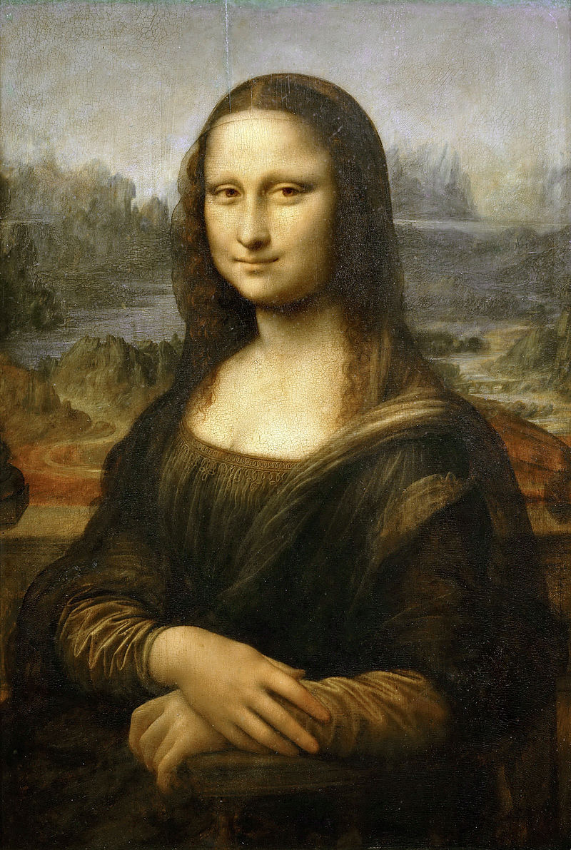1645075164-Mona-Lisa-Wikimedia.jpg