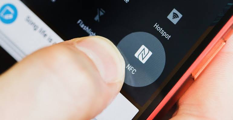 4 Fungsi NFC di Ponsel, Tak Sekadar Isi E-Money