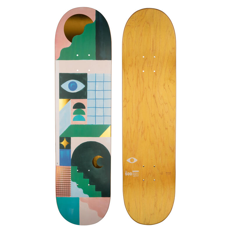 1645781503-Popsicle-board.jpeg
