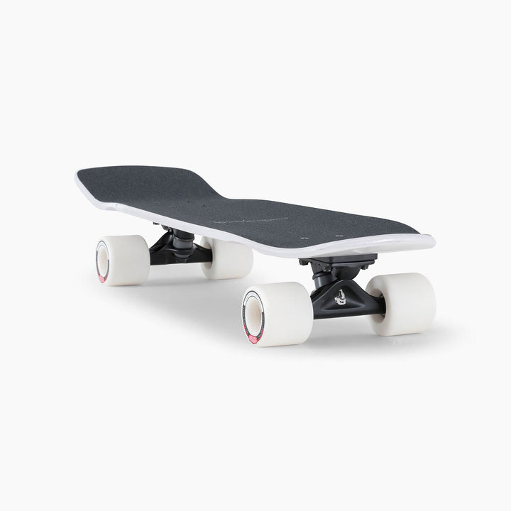 1645781957-Cruiser-board.jpeg