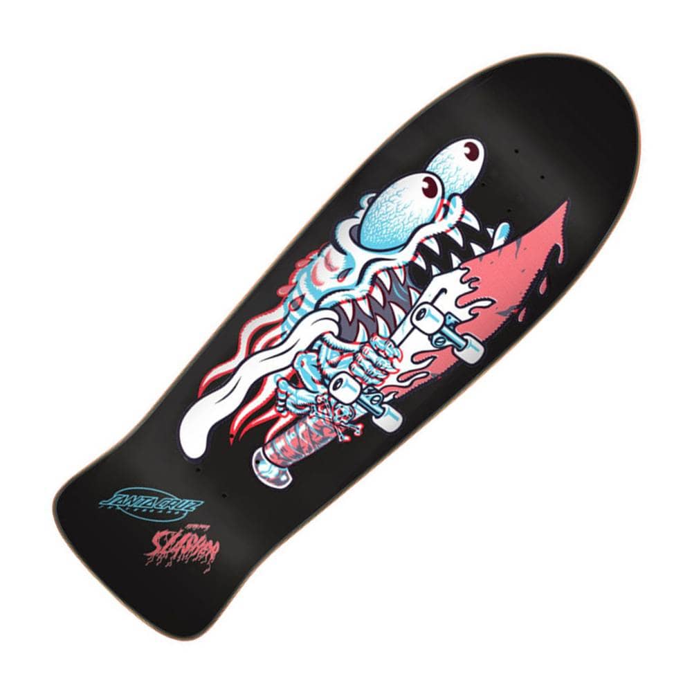 1645782249-Shortboards-.jpeg