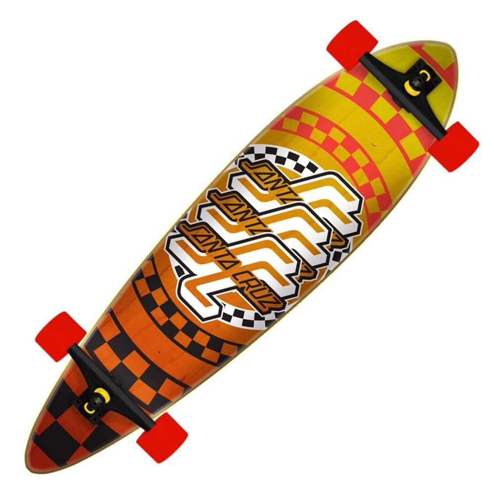 1645782415-Longboard.jpeg
