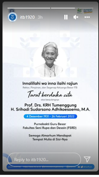 1645853340-Maestro-lukis-Indonesia-Srihadi-Soedarsono-1.png
