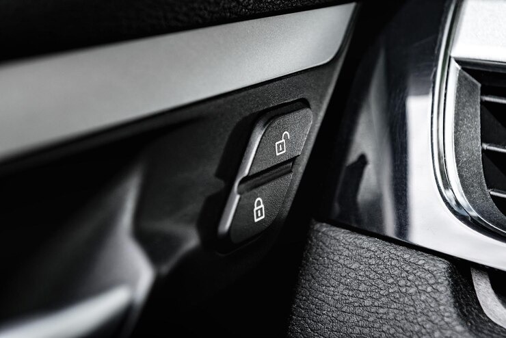 1646144803-Foto-cover-1-tips-jik-auto-lock-mobil-tidak-berfungsi-(Freepik-natali-ploskaya).jpeg
