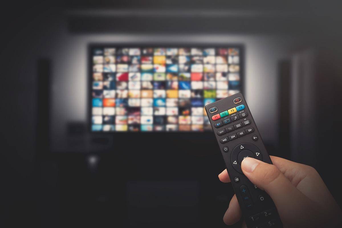 Cara Mendapatkan Set Top Box TV Digital Gratis dari Kominfo
