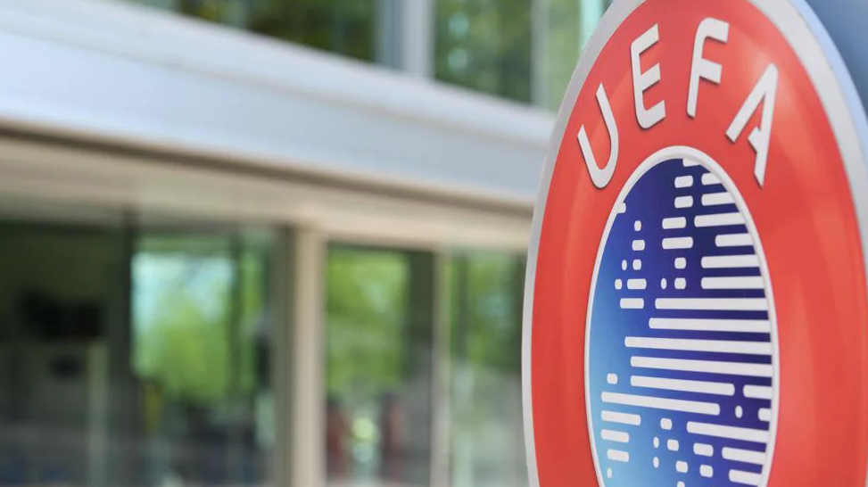 UEFA Wacanakan Gelar Turnamen Mini Empat Tim Setiap Awal Musim
