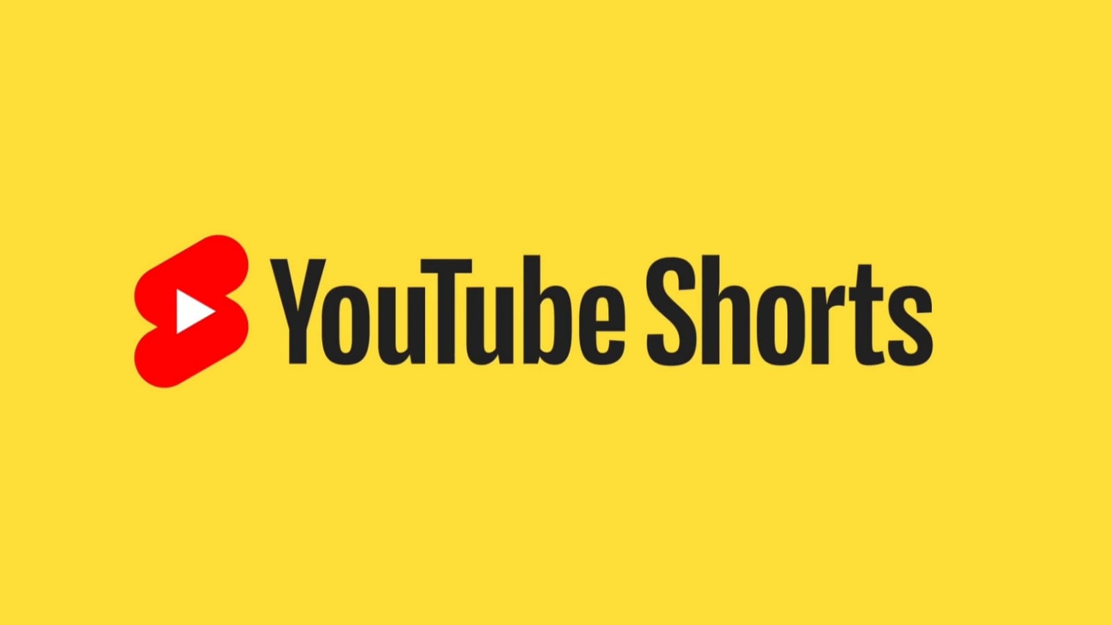 YouTube Mulai Berlakukan Monetisasi Shorts Tahun Depan, Apa Keuntungannya?