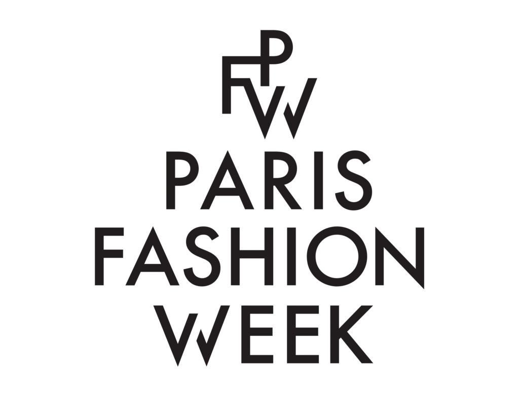 Pria Ini Ungkap Fakta Brand Indonesia Klaim Ikut Paris Fashion Week