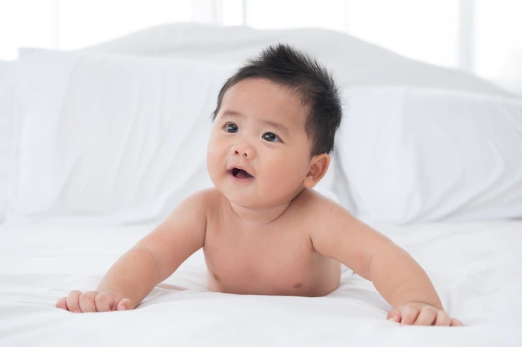 1646739960-foto-1-nama-anak-cowo-jcompfreepik-(1).jpg