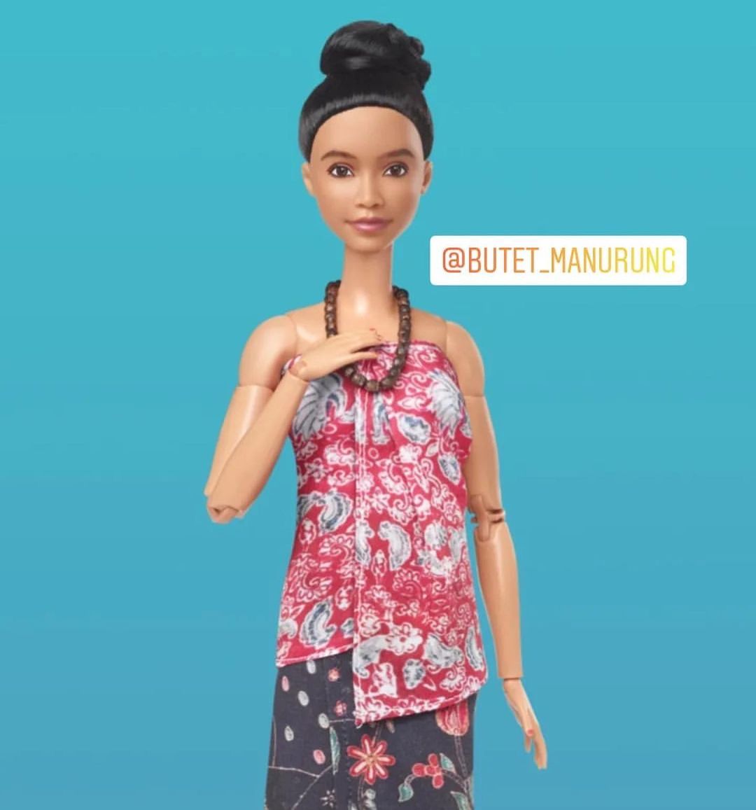 1646746371-barbie-butet.jpg