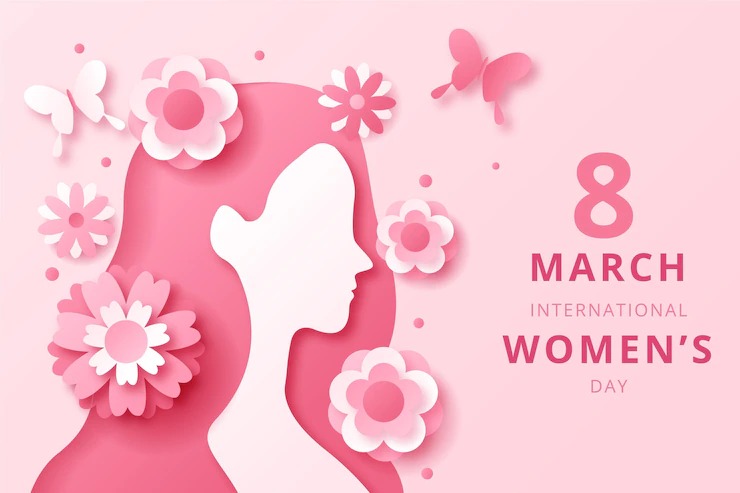 1646811313-image-IWD.jpg