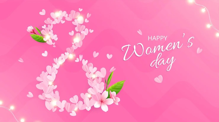 1646811338-foto-2-iwd.jpg