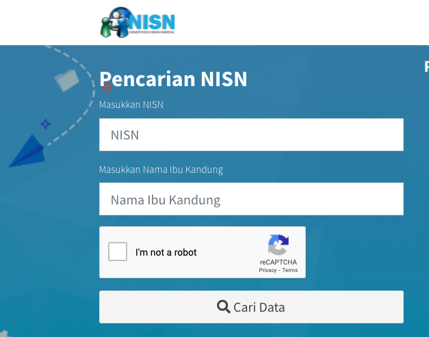 1646898459-NISN.png