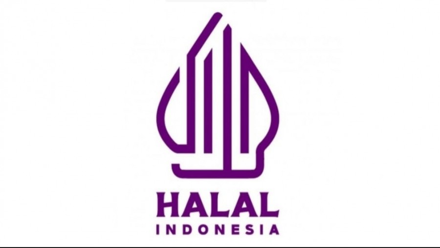 1647137034-Label-Halal-Indonesia-Berlaku-Nasional.jpg