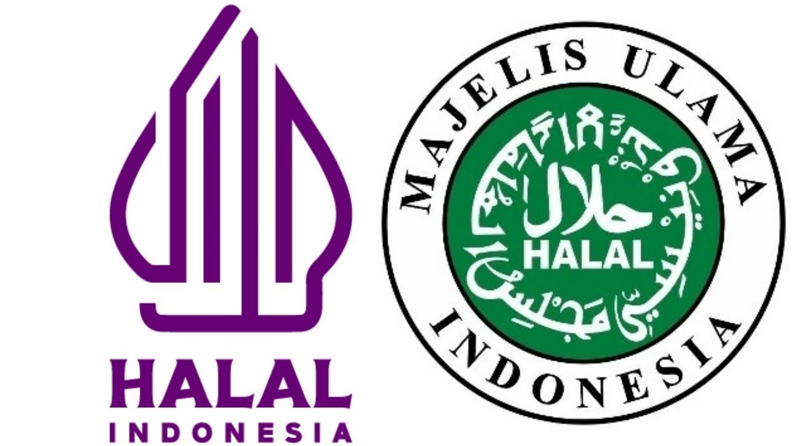1647138448-Pscart-logo-halal-mui-dan-kemenag-.jpg