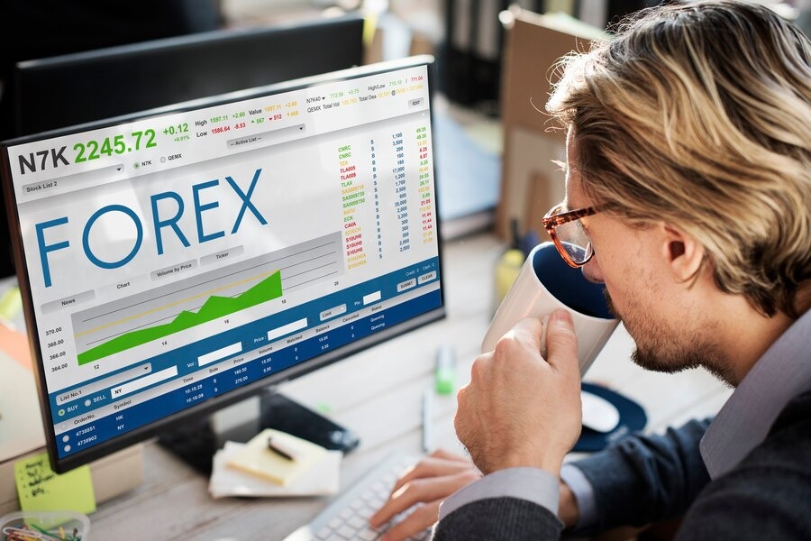 1647318919-foto-4-trading-ilegal.jpg
