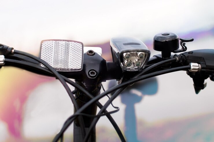 1647412786-lampu-sepeda.jpeg
