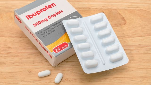 1647848230-Ibuprofen.jpeg