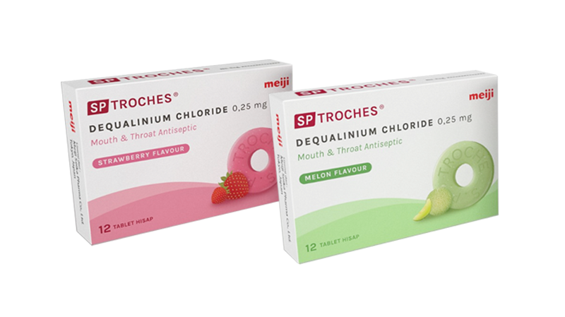 1647848564-Sp-troches-Meiji.png