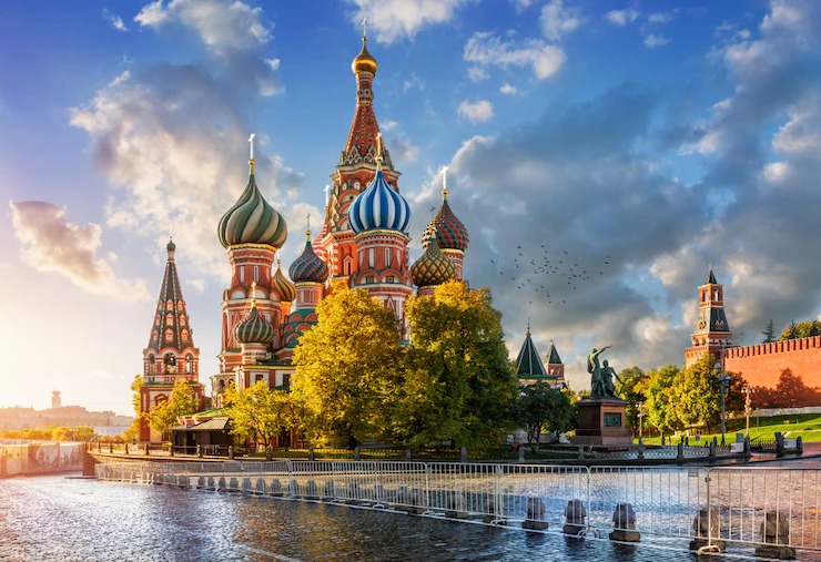1648005106-Rusia.jpeg