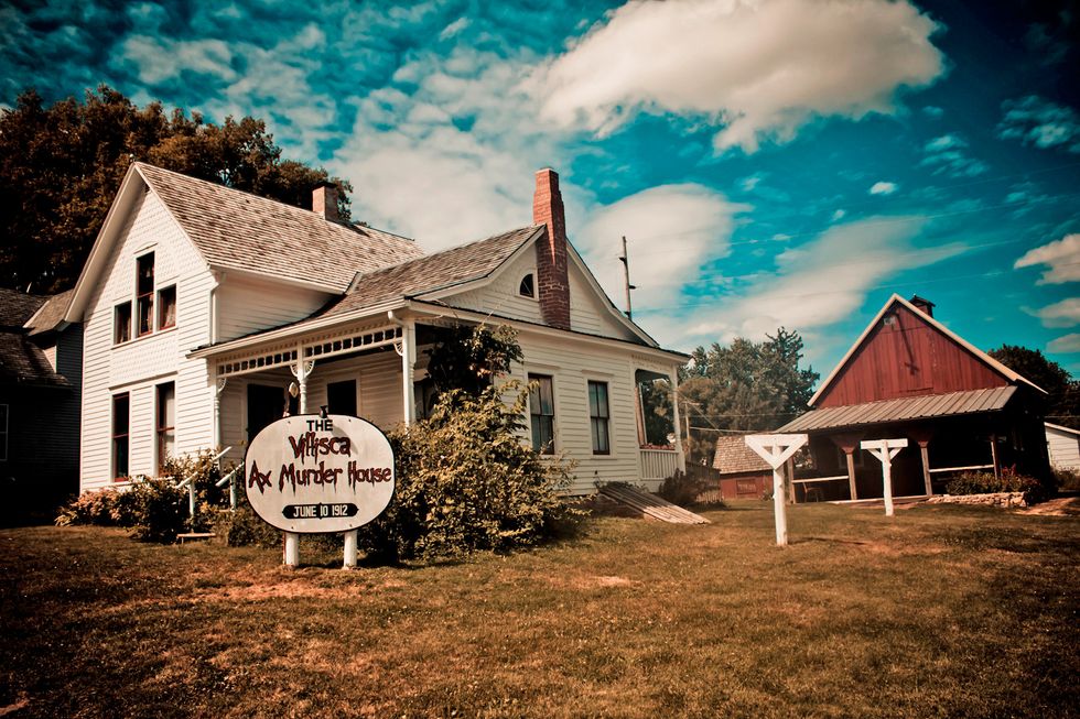 1648115973-Villisca-Axe-Murder-House.jpg