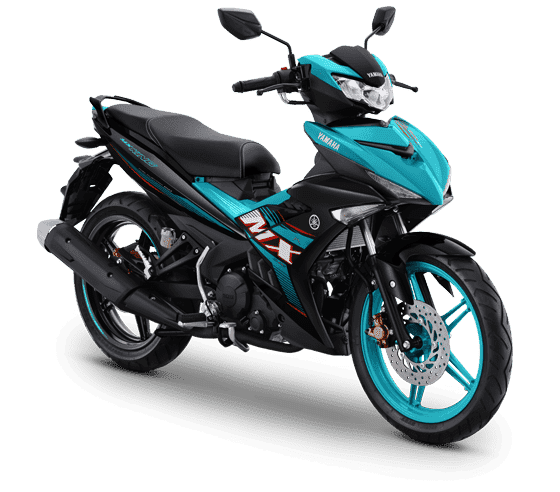 1648449090-Yamaha-MX-King-150.png