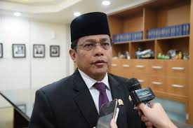 Anggaran Gorden hingga Puluhan Miliar, DPR: Buat 505 Rumah, 13 Tahun Nggak Ganti