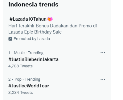 1648528072-Trending-Justin-Bieber.png