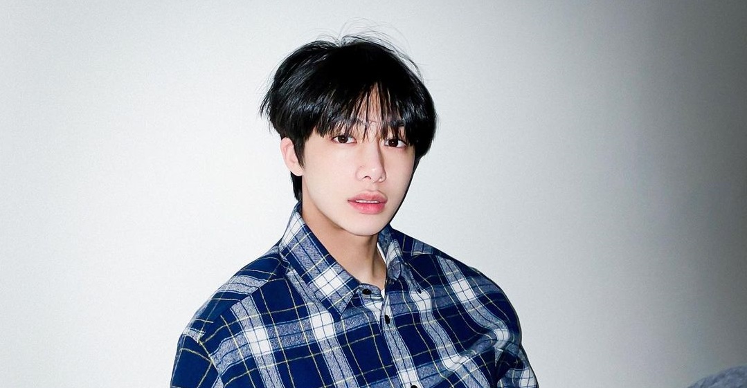 Hyungwon Positif COVID-19, Rilis Mini Album MONSTA X Ditunda