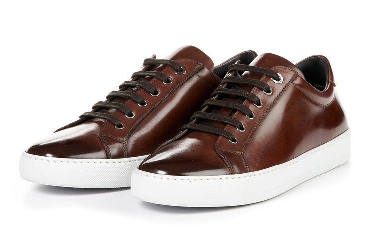1648546857-Sneakers-leather-(PinterestPaul-Evans).jpeg
