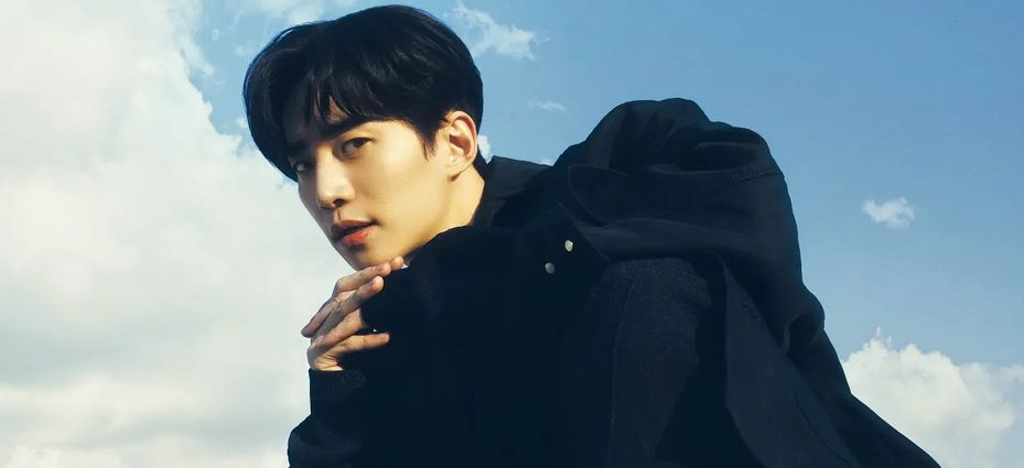 Lee Junho 2PM Positif COVID-19, Alami Flu Ringan dan Sakit Tenggorokan