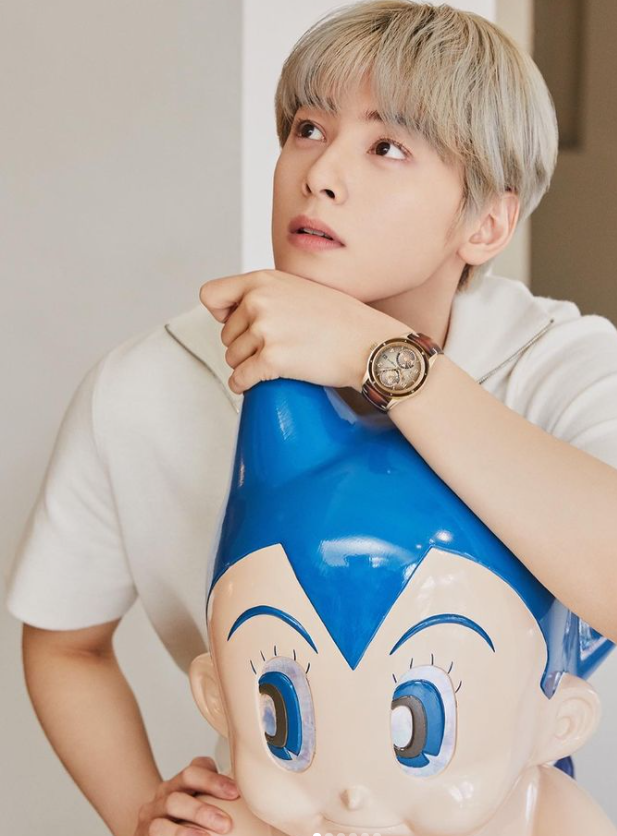 1648630287-Foto-14-eun.png