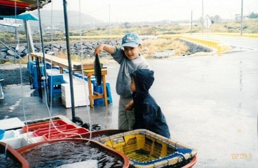 1648630301-Foto-2-eun.jpeg