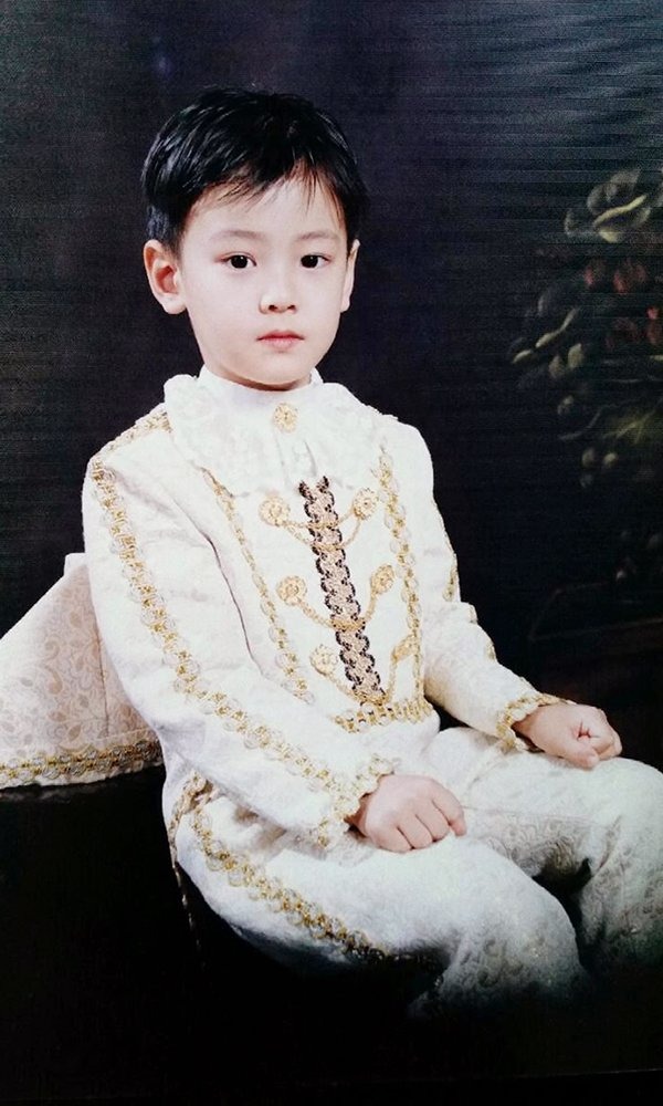 1648630322-Foto-3-eun.jpeg