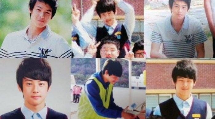 1648630333-Foto-5-eun.jpeg