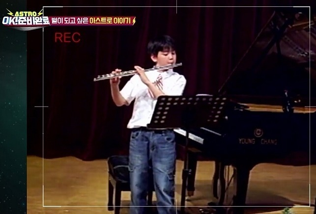 1648630338-Foto-4-eun.jpeg