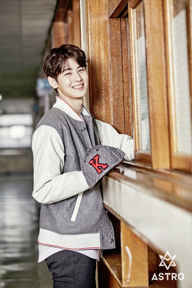 1648630369-Foto-7-eun.jpeg