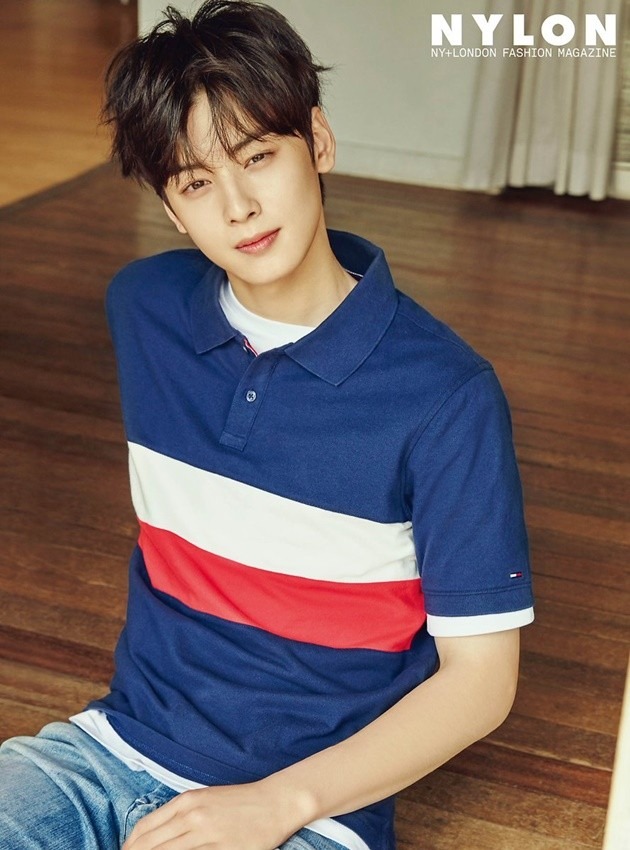 1648630378-Foto-9-eun.jpeg
