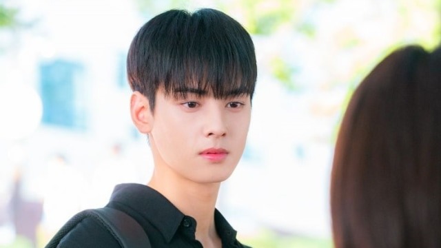 1648630393-Foto-10-eun.jpeg